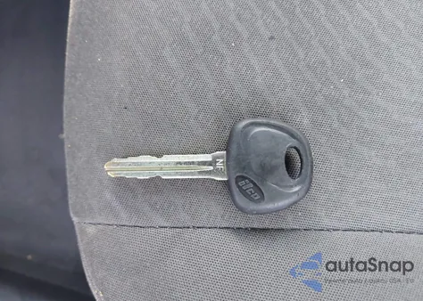 2015 Hyundai Elantra Se из США, поврежденный, VIN 5NPDH4AE4FH638596